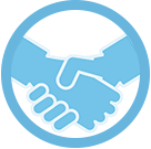 トラブル解決・お支払い